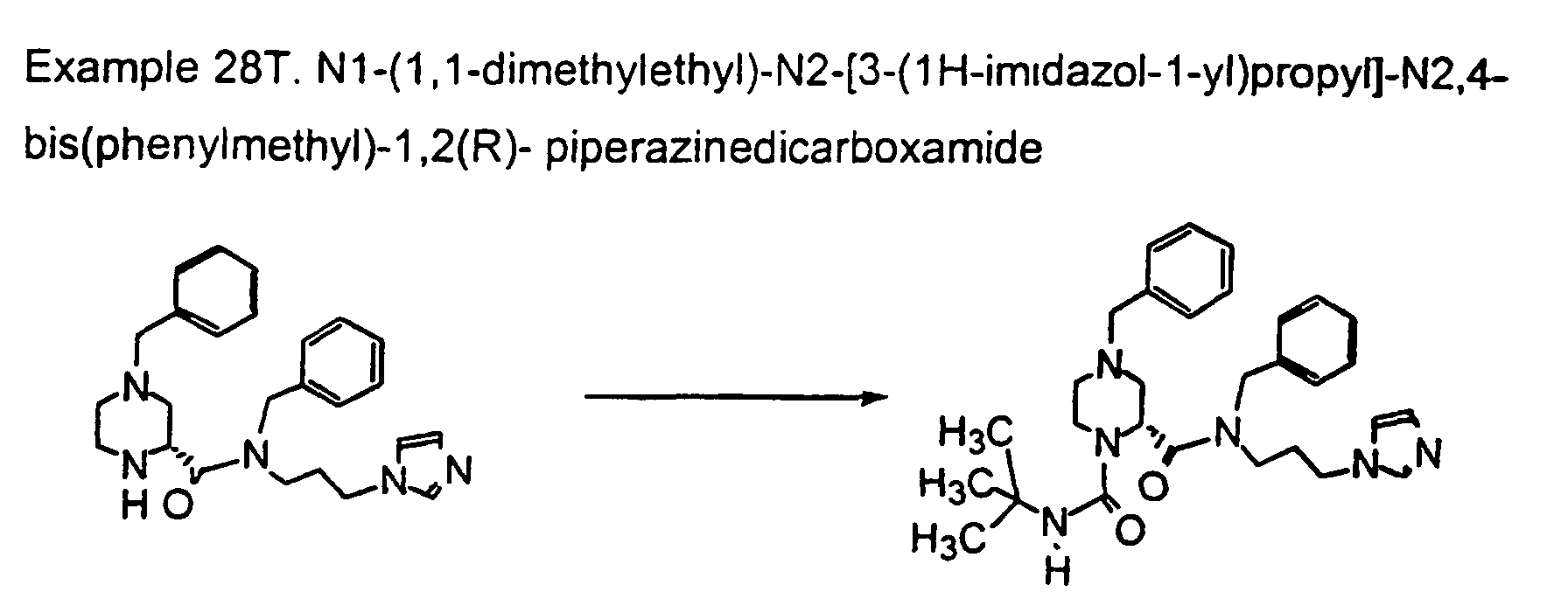 Figure 00720001