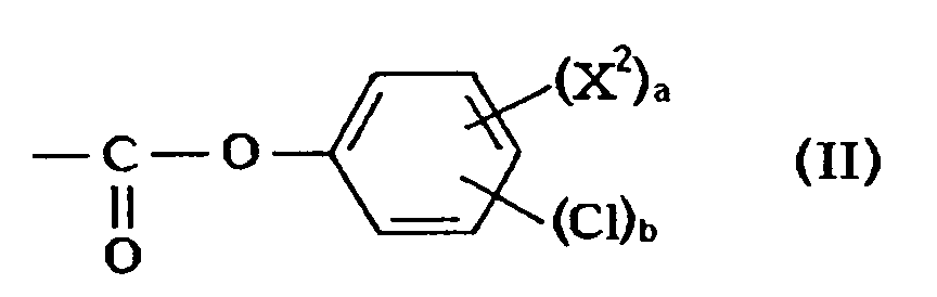 Figure 00040001