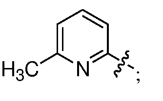 Figure imgf000032_0004