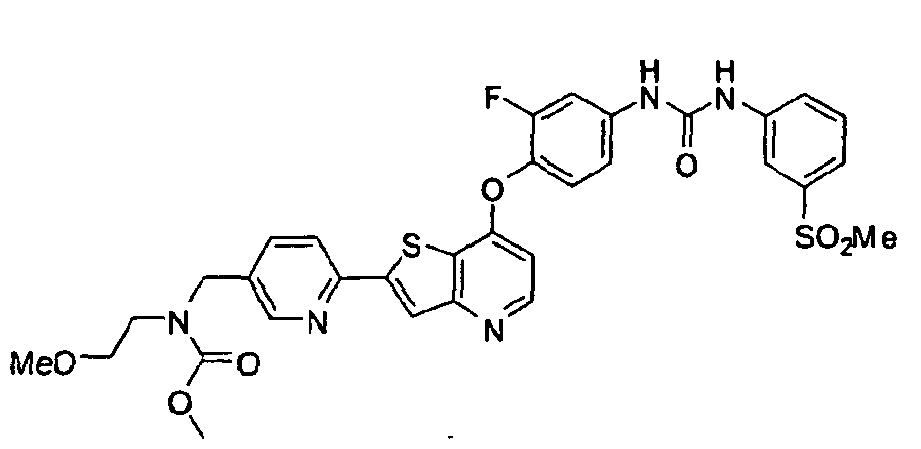 Figure imgb0136