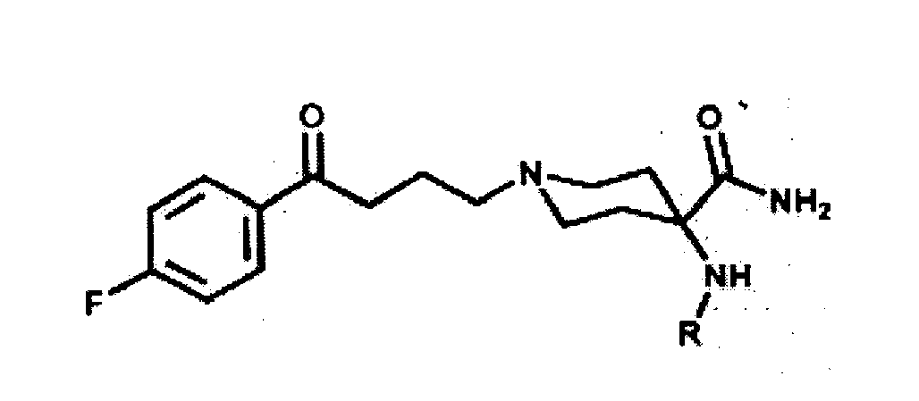 Figure imgb0035