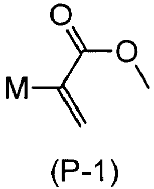 Figure imgb0423
