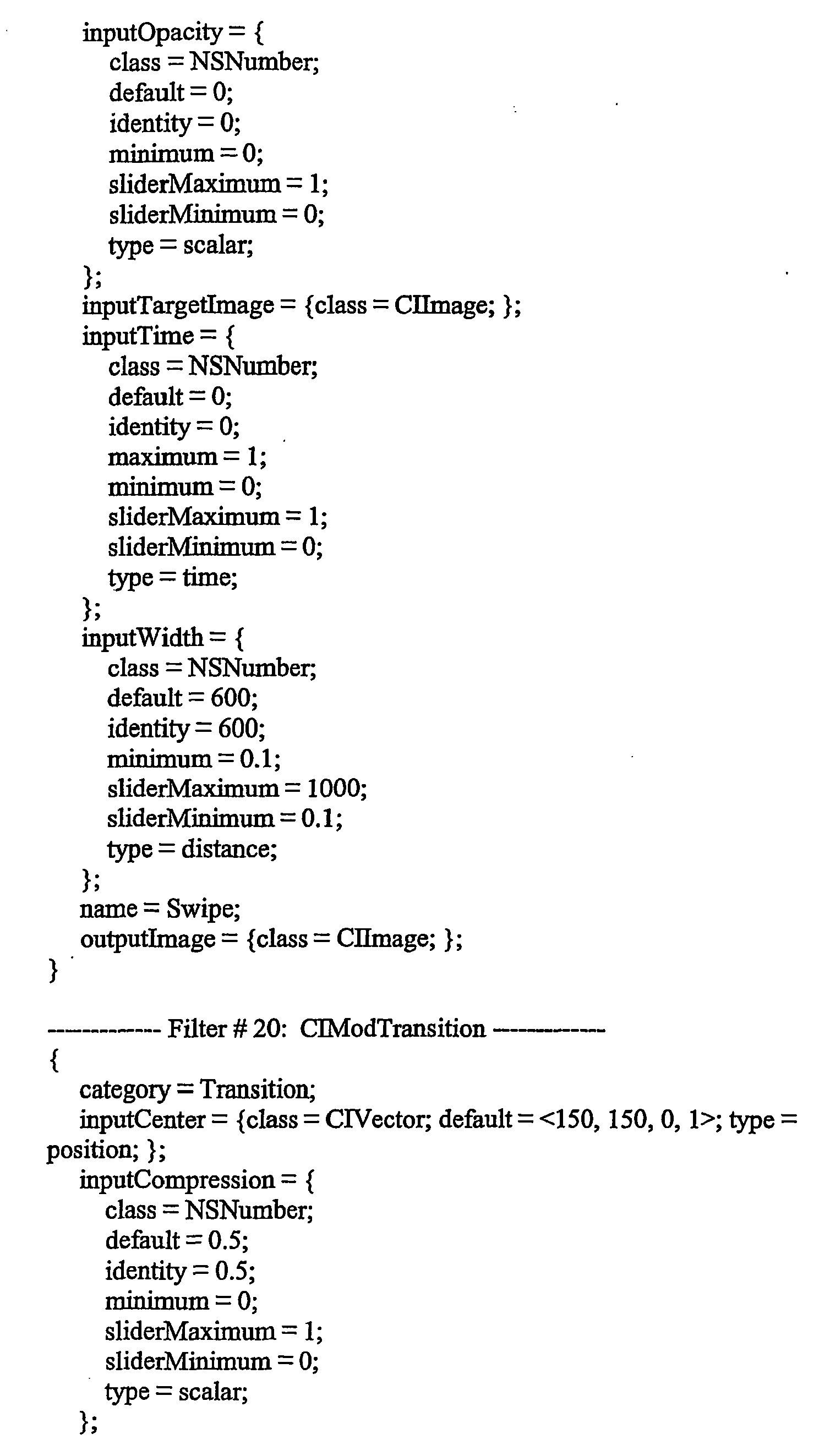 Figure imgb0013