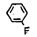 Figure imgb0281