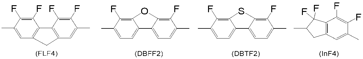 Figure JPOXMLDOC01-appb-I000033