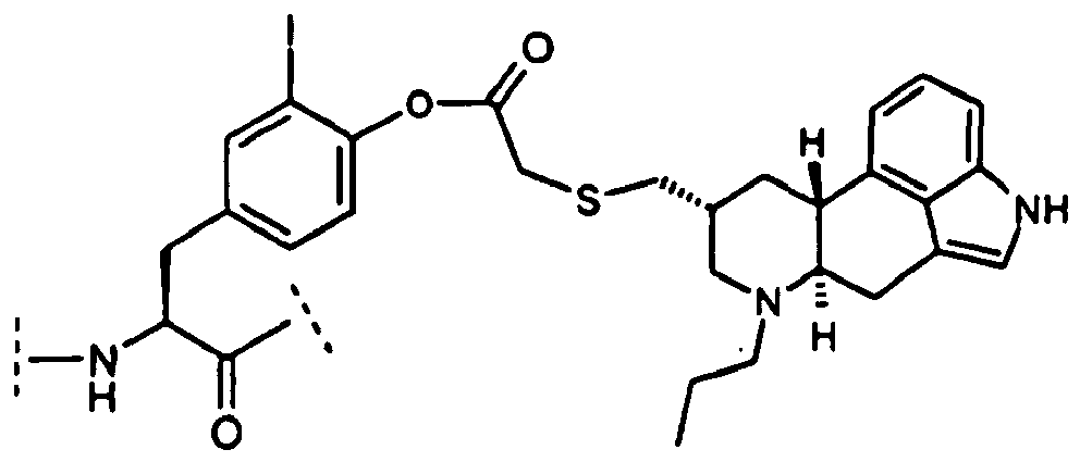Figure imgb0041