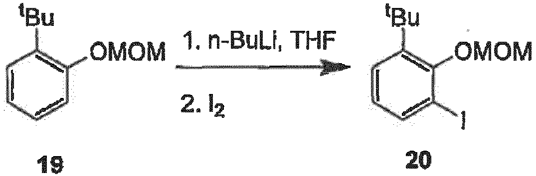 Figure imgb0044