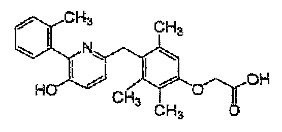 Figure imgb0149