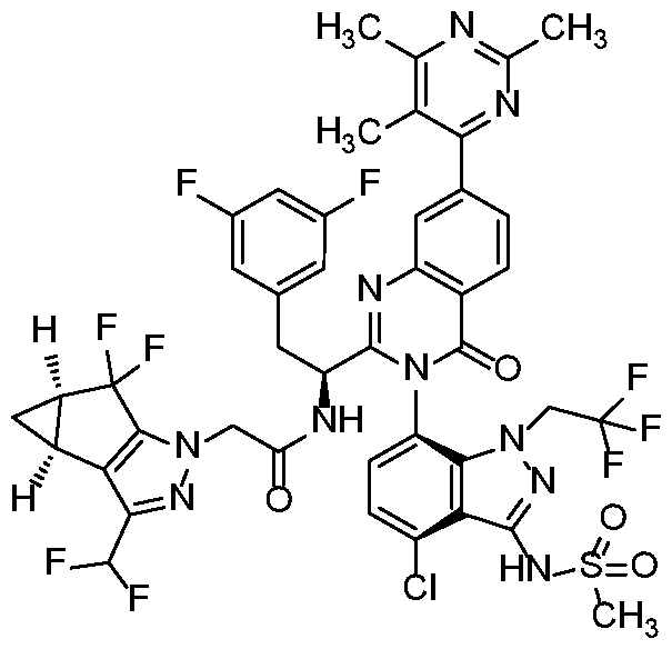 Figure imgf000171_0002