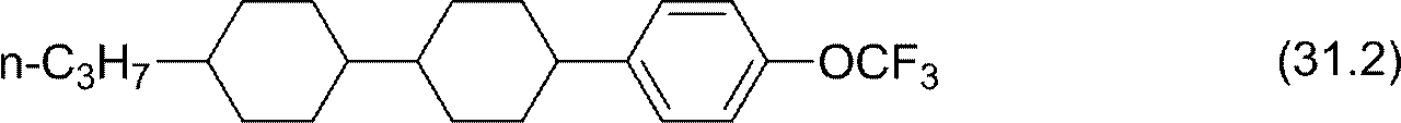 Figure JPOXMLDOC01-appb-I000192