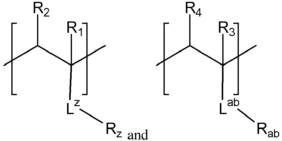 Figure imgb0016