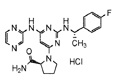 Figure imgb0127
