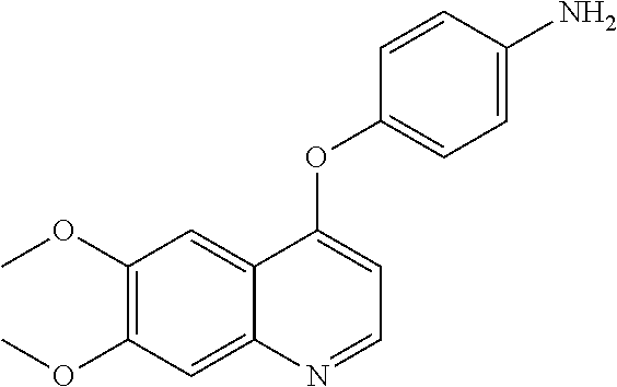 Figure US08324245-20121204-C00580