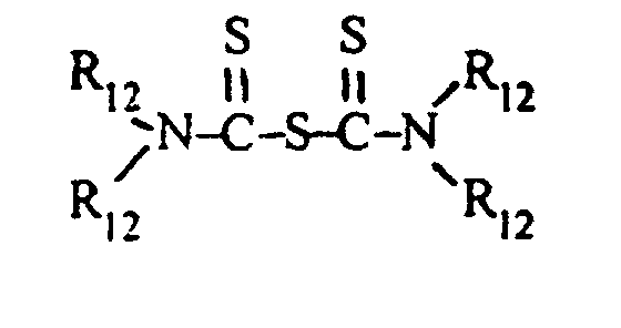 Figure 00140003