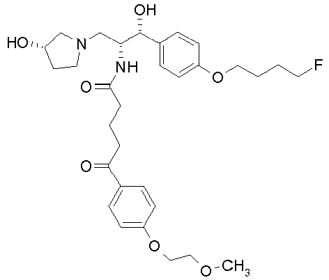 Figure imgb0526