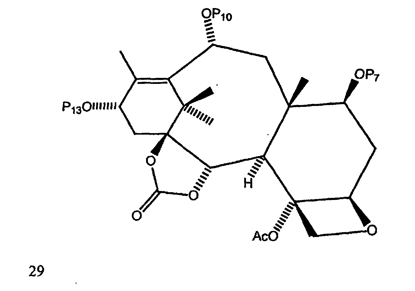 Figure 00920002
