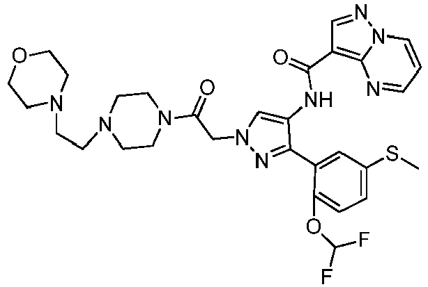 Figure imgb0129