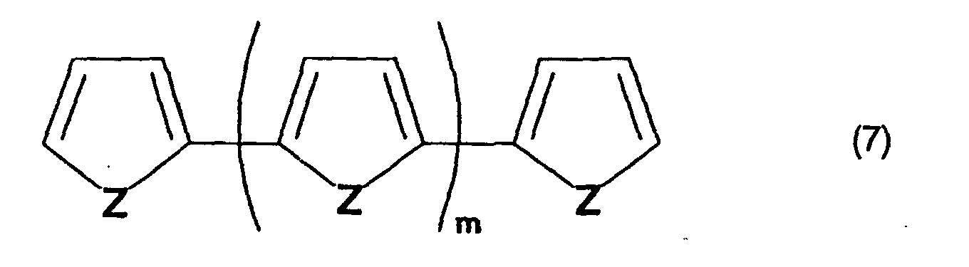 Figure 00190001