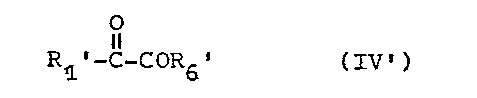 Figure imgb0072