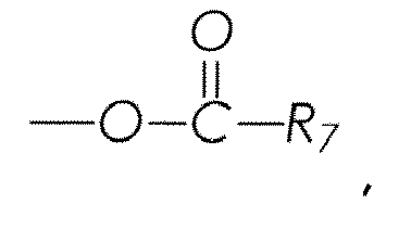 Figure imgb0032