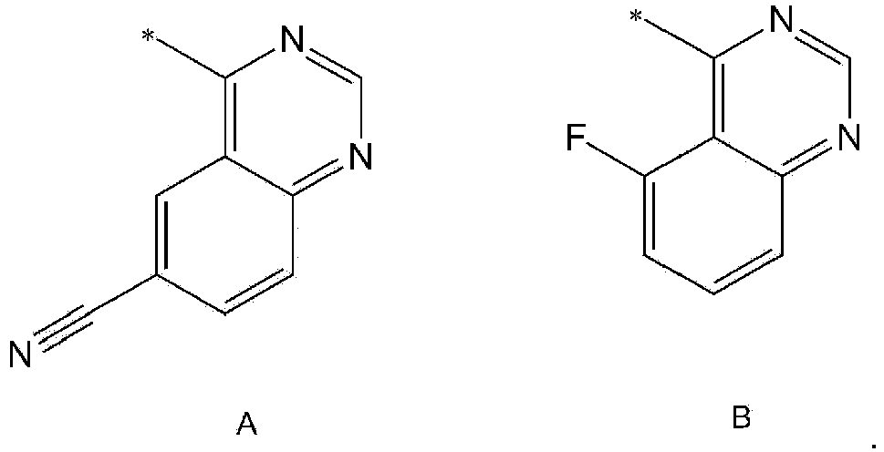 Figure imgb0011