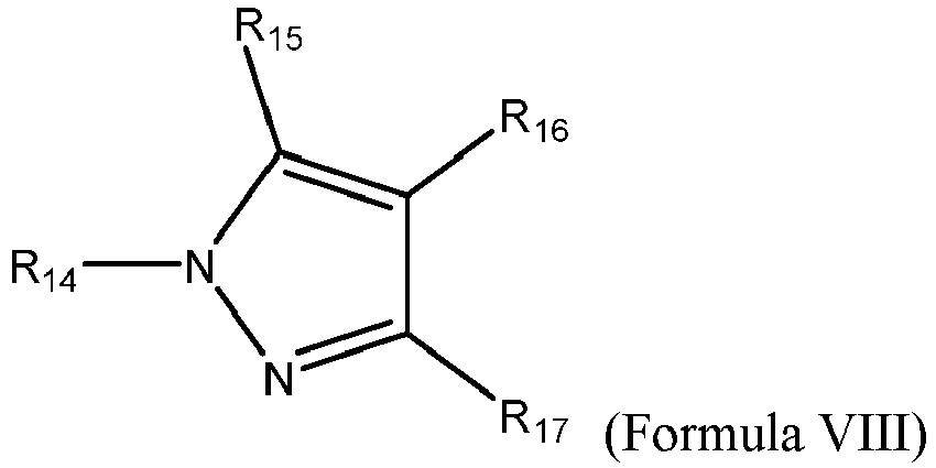 Figure imgb0010