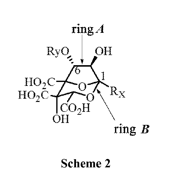 Figure imgb0002