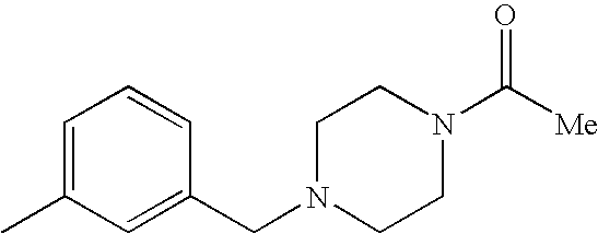 Figure US07759367-20100720-C00745