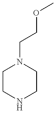 Figure US09896446-20180220-C00708