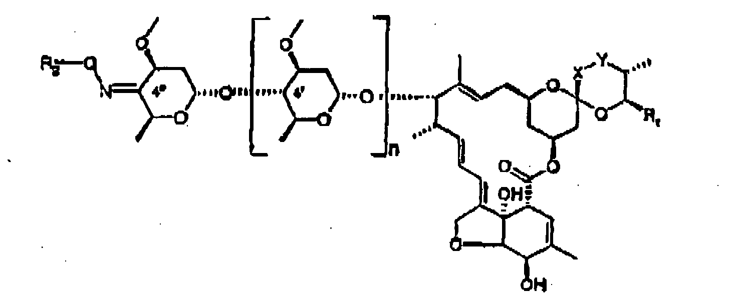Figure imgb0002