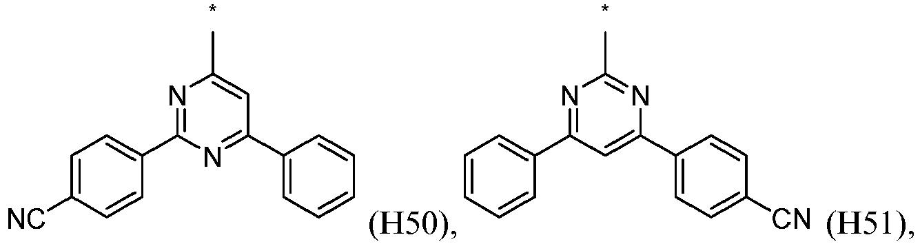 Figure imgb0178
