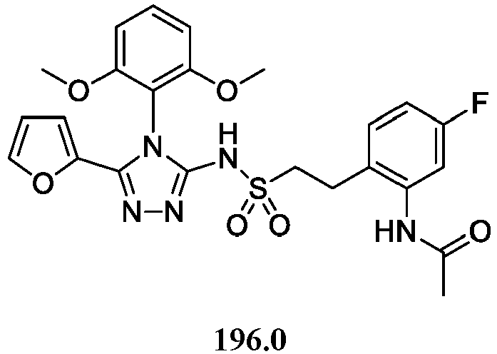Figure imgb0629