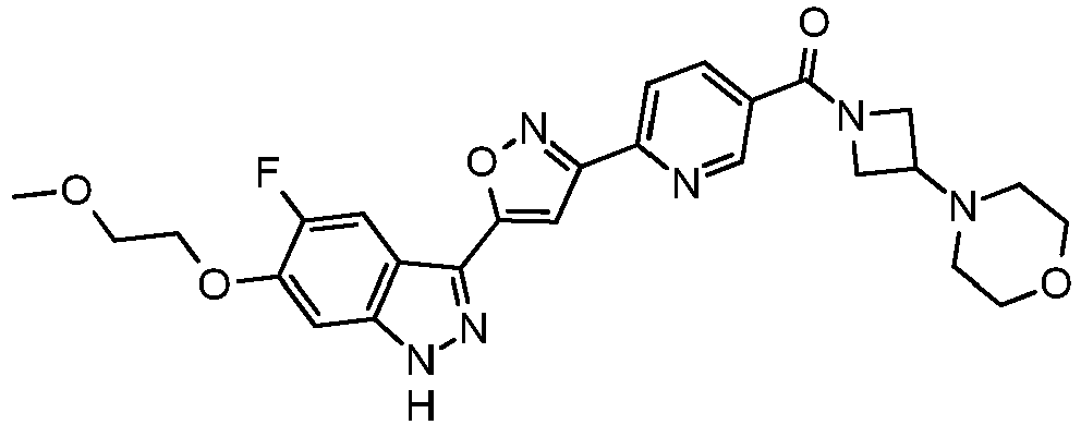 Figure imgb0178