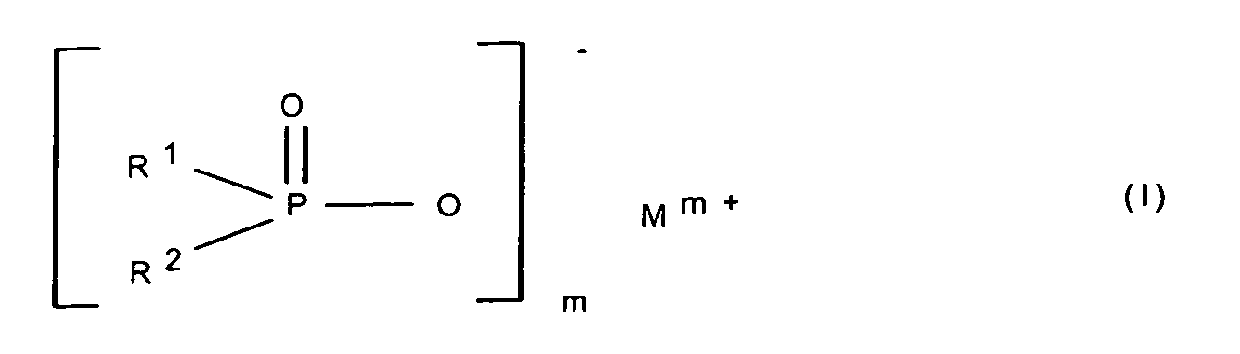 Figure imga0001