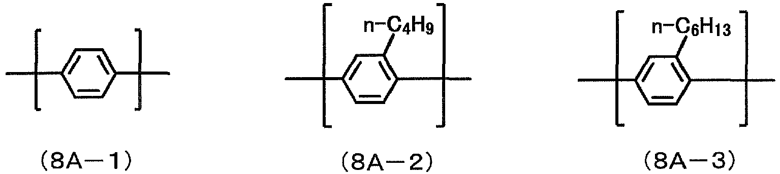 Figure imgb0097