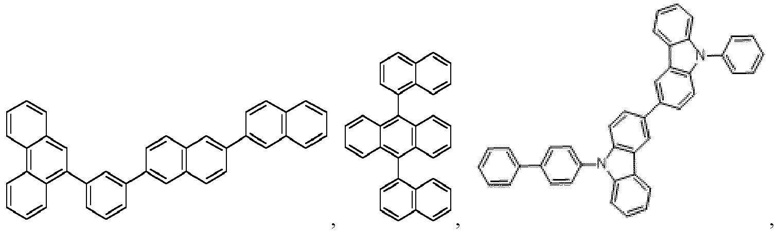 Figure imgb0220