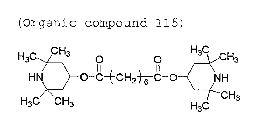 Figure imgb0129