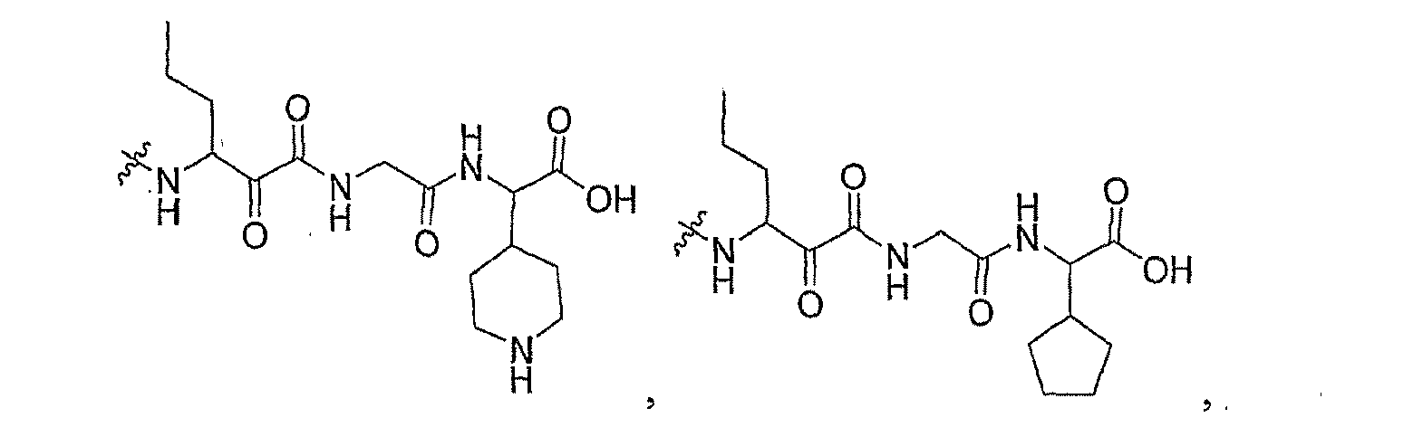 Figure imgb0098