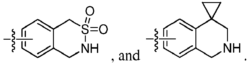 Figure imgb0016