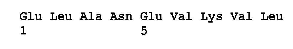 Figure imgb0147