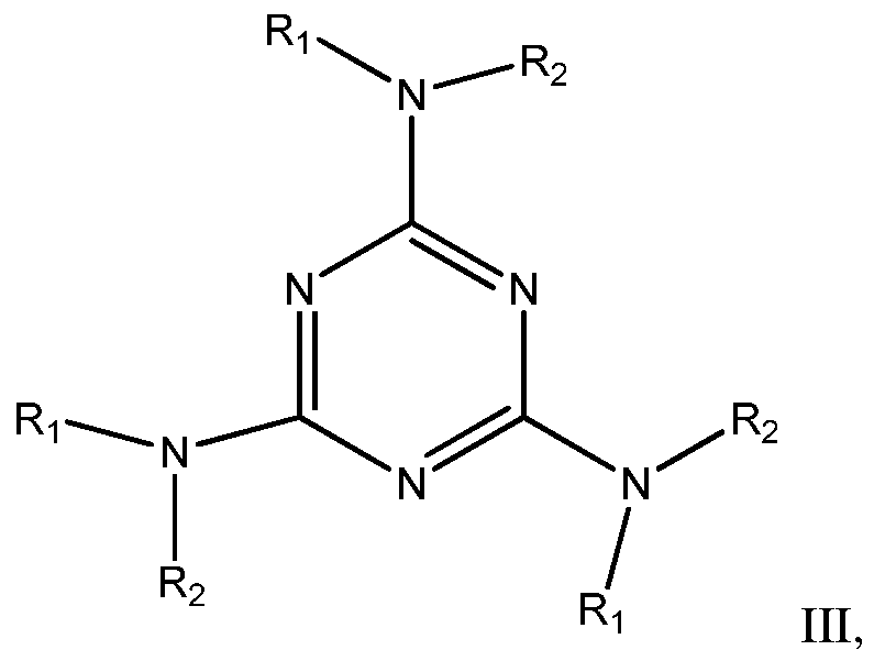 Figure imgf000053_0002