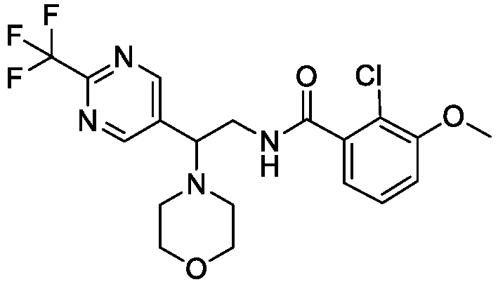 Figure imgb0111