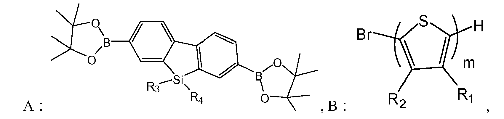 Figure imgb0041