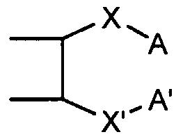 Figure imgf000053_0002