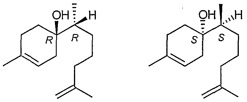Figure imgf000005_0003