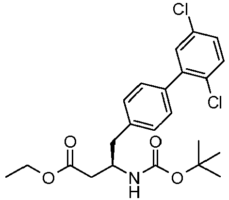 Figure imgb0602