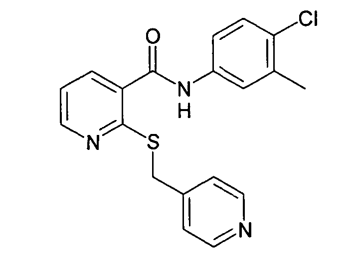 Figure 00190004