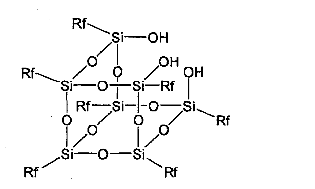Figure 00250001