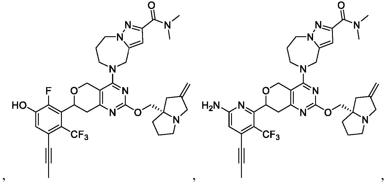 Figure imgb0628