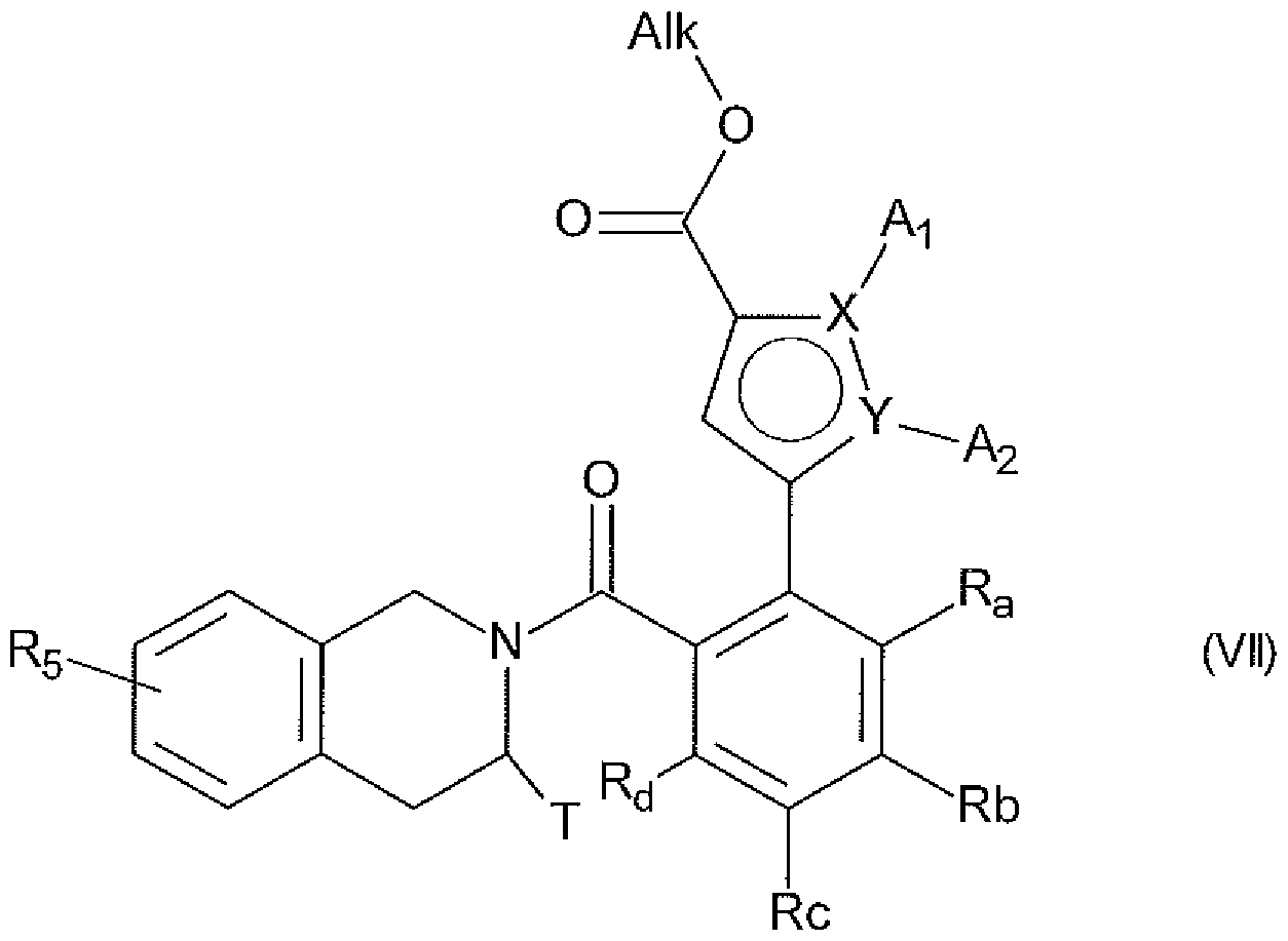 Figure imgf000095_0002